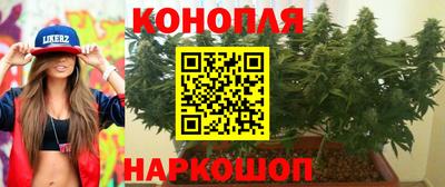 стаф Беслан